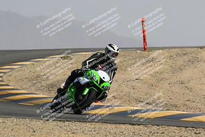 media/Mar-28-2022-Superbike Trackdays (Mon) [[b8603d0f67]]/Open Track Time/Turn 12/